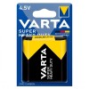 Bat.V.3R12 Superlife