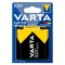 Bat.V.3R12 Superlife