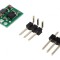 Convertor Step-Up 5V 1.2A Pololu 2564