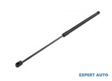 Telescop haion Ford B-Max (2012->) #1