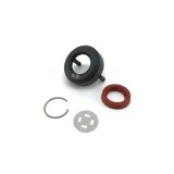 Cuplaj pentru espressor BOSCH 00613874 SIEMENS UFESA Original