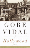 Hollywood | Gore Vidal, Random House USA Inc