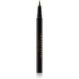 Cumpara ieftin Anastasia Beverly Hills Brow Pen creion pentru sprancene culoare Granite 0,5 ml