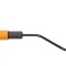 FISKARS QuikFit Sapaliga cu trei functii