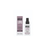 PARFUM URBAN DOG PAR LUNG SEVILLA LATTE CAPSUNI 100ML(96 BAX) FL1M-0003