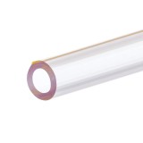 Furtun Lapte Aparate Muls AgroElectro 14mm 22mm Conectare Bidon Colector Metru