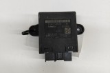 Modul de control ușă st&acirc;nga spate FORD MONDEO V Turnier 2014 OEM: DG9T-14B534-BD,DG9T-14C112-BC,DG9T-14C112-CC 22314281