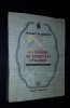 IONESCU MIHAIL, PROVERBE SI CUGETARI ITALIENE, 1982, Bucuresti (DEDICATIE si AUTOGRAF !!!)