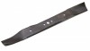 Cutit masina de tuns gazon Husqvarna, Electrolux, Taiwan
