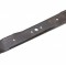 Cutit masina de tuns gazon Husqvarna, Electrolux