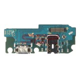 Banda Incarcare Originala Samsung Galaxy A12 Nacho (A127) Bulk