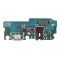 Banda incarcare Samsung Galaxy A12 Nacho / A127