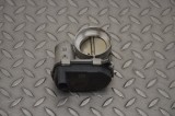 VW GOLF SPORTSVAN AM1 2019 OEM: 04E133062Q SKU: 20634630