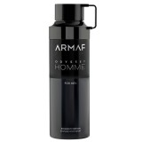 Armaf Odyssey Homme Deodorant spray pentru bărbați 200 ml