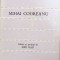 SONETE-MIHAI CODREANU-225591