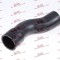 Furtun intercooler Fiat Brava/Bravo 95-/Marea 96-02, Multipla 05-10, Multipla 98-05, motor: 1.9 JTD, SRLine, Cauciuc, 46782780; 46832869