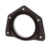 CORTECO 12015763B Simering, arbore cotit
