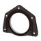 CORTECO 12015763B Simering, arbore cotit