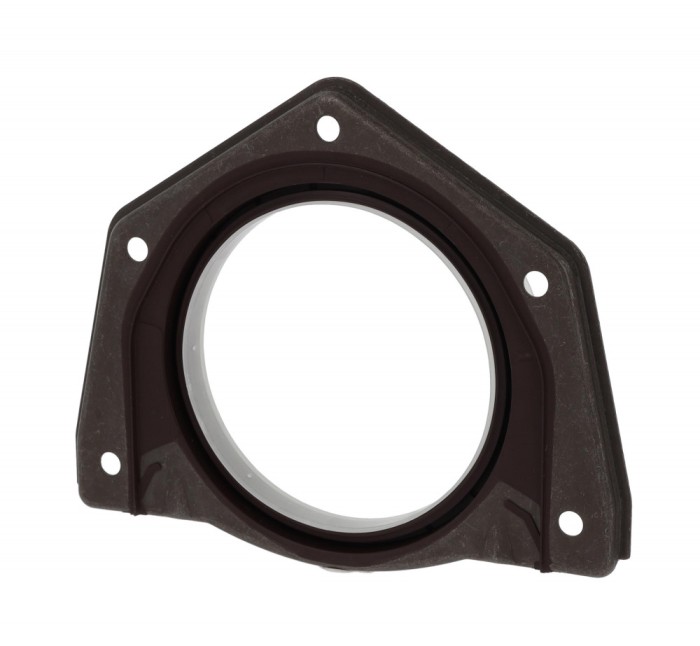 CORTECO 12015763B Simering, arbore cotit