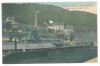 1449 - ANINA, Caras Severin, Mining Industry, Romania - old postcard - unused, Necirculata, Printata