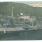 1449 - ANINA, Caras Severin, Mining Industry, Romania - old postcard - unused