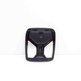 Iluminare Interior BMW iX3 G08 2021 OEM 5A3CD93 28743022 Originala Garantie