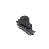 Capac panou comandă pentru espressor De'Longhi 5513230451 Original