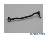 Bucsa bara stabilizatoare Nissan Maxima 4 (1995-2000)[A32] #1, Array