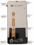 Display Oppo A5 (2020) / A9 (2020) / A31 (2020) OEM