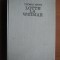 Thomas Mann - Lotte la Weimar