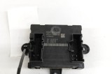 Modul de control ușă dreapta față JAGUAR F-PACE X761 2020 OEM: HPLA-14D618-BF 24586080