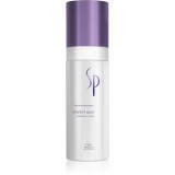 Wella Professionals SP Perfect Hair tratament 150 ml