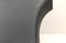 icon 5