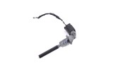 BMW X4 F26 2014 OEM: 7524812 SKU: 14250470