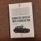 DUMNEZEU EXPLICAT INTR - O CURSA DE TAXI de PAUL ARDEN