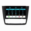 Navigatie Dedicata Bmw Seria 1 E82 E88 E81 E87 (2004-2011), 9Inch, 8Gb Ram,256Gb Stocare, CarPlay