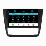 Cumpara ieftin Navigatie Dedicata Bmw Seria 1 E82 E88 E81 E87 (2004-2011), 9Inch, 8Gb Ram,256Gb Stocare, CarPlay