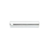 Bolt superior tirant lateral John Deere OEM L79924, 84 mm