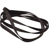 Curea uscator de rufe 1991 H8 Whirlpool Indesit C00300793