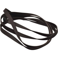 Curea uscator de rufe 1991 H8 Whirlpool Indesit C00300793