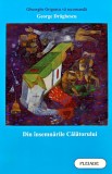 Cumpara ieftin Din insemnarile Calatorului - 2017 - George Draghesu (AZ138)