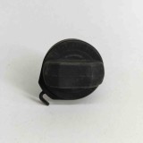 Capac rezervor de combustibil PORSCHE 911 997 2006 OEM: 99620124103,996.201.241.03 | 27845179
