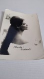 Cumpara ieftin FOTO TIP 9/6CM CLAUDIA CARDINALE