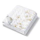 Saltea electrica UB33 Beurer, 60 W, 150 x 80 cm