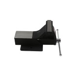 Menghina de banc Holzer 100 mm - Model 109/1289