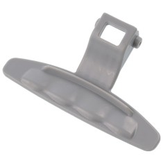 Maner usa hublou masina de spalat LG 3650ER2005B