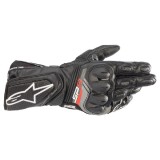 Manusi Moto ALPINESTARS STELLA SP8 V3 Marime S