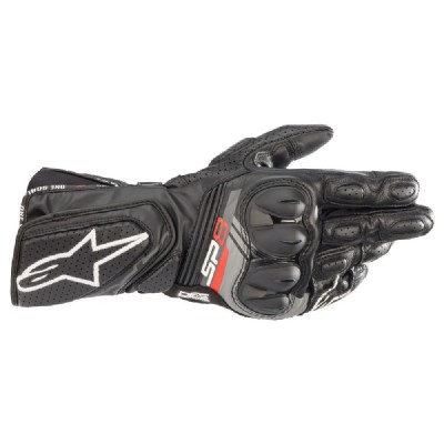 Manusi Moto ALPINESTARS STELLA SP8 V3 Marime L foto