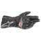 Manusi Moto ALPINESTARS STELLA SP8 V3 Marime S