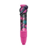 Pix cu radiera, Coolpack, K-Pop